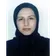 دکتر معصومه بالاجلینی