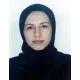 دکتر معصومه بالاجلینی