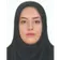 دکتر مهرنوش فاتح پناه