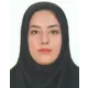 دکتر مهرنوش فاتح پناه