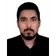 دکتر محمدحسین اخلاق پسند