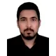 دکتر محمدحسین اخلاق پسند