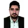 دکتر رضا ایزدجو