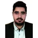 دکتر رضا ایزدجو