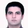دکتر بابک رفیعی