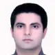 دکتر بابک رفیعی