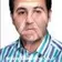 دکتر مهدی رنجپور