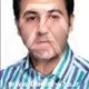 دکتر مهدی رنجپور