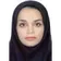 دکتر سیده عاطفه موسوی