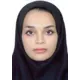 دکتر سیده عاطفه موسوی
