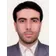 دکتر محمدهادی پناهی