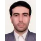 دکتر محمدهادی پناهی