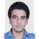 دکتر کیوان بردبار
