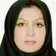 دکتر آرزو استوارراوری