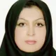 دکتر آرزو استوارراوری