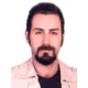 دکتر سجاد فریدونی