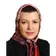 دکتر ویدا تقی پوربازرگانی