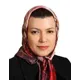 دکتر ویدا تقی پوربازرگانی