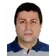 دکتر بهادر مهدوی رسکتی