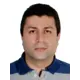 دکتر بهادر مهدوی رسکتی