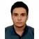 دکتر محمدرضا بابائی جویباری