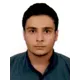دکتر محمدرضا بابائی جویباری