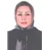 دکتر لیلا غدیری
