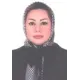 دکتر لیلا غدیری
