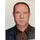 دکتر بهروز عظیم زاده