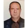 دکتر بهروز عظیم زاده