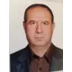 دکتر بهروز عظیم زاده