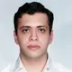 دکتر شهیاد صحرانشین سامانی