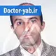 دکتر محمدصادق کشمیری