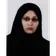 دکتر سارا تکلو