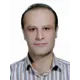 دکتر علیرضا فریدآذر
