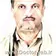 دکتر حسین قائمی