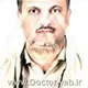 دکتر حسین قائمی