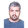 دکتر هادی کاله