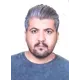 دکتر هادی کاله