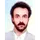 دکتر داود عابدی