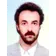 دکتر داود عابدی
