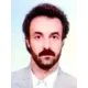 دکتر داود عابدی