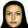 دکتر آرزو قلج خانی