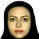 دکتر آرزو قلج خانی
