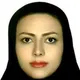دکتر آرزو قلج خانی