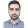 دکتر علی فرهنگ دوست