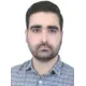 دکتر علی فرهنگ دوست