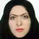 دکتر زهرا نصیری