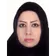 دکتر سپیده واحدی دهکردی