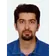 دکتر مجتبی نارنجی ثانی
